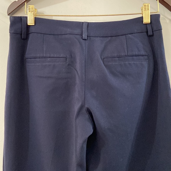 Express Editor Dress Slacks - Picture 3 of 5